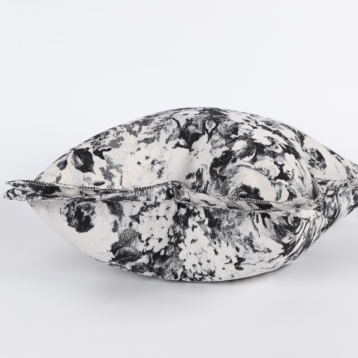 Luxury Marble Accent Cushion