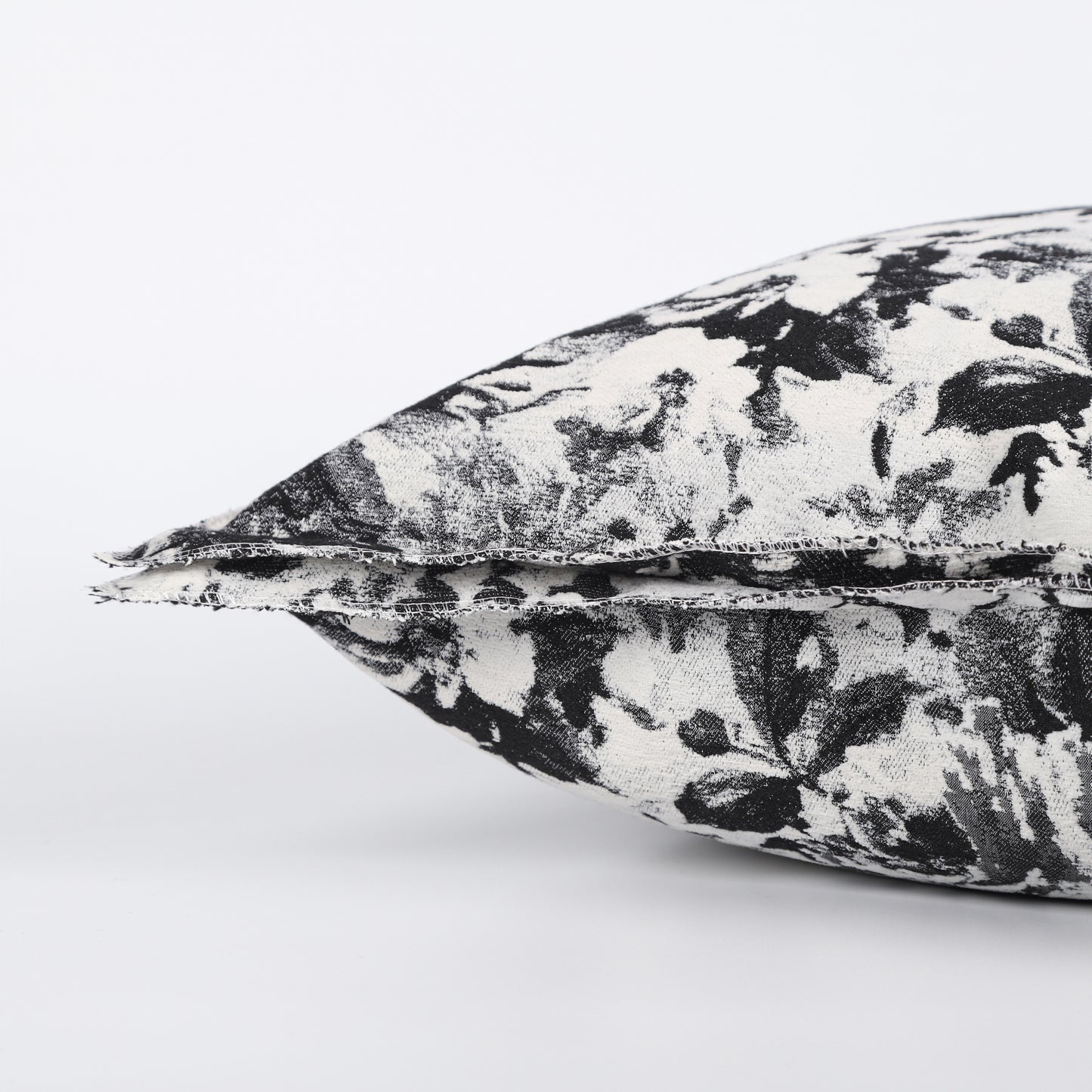 Luxury Marble Accent Cushion